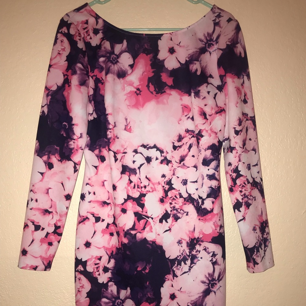 Gianni Bini dress